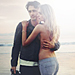 James Franco's Seven Ads, Naya Rivera's Style, and More!