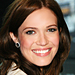Mandy Moore to Star in Upcoming ABC Sitcom!
