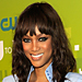 The World's Most Successful Supermodels Are...