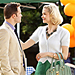 Hart of Dixie: Jaime King's Ivanka Trump Bag and More!