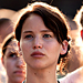 New Hunger Games Photos: Stills From the Set!