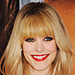 Rachel McAdams's Bangs: Worn Four Ways