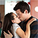 Rachel Berry of Glee’s Engagement Ring: The Inside Scoop! 