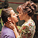 Rachel McAdams's Wedding Ring in The Vow: All the Details! 