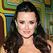 Real Housewives of Beverly Hills: The Dazzling Jewelry Found!
