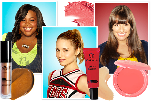 020911-glee-623.jpg