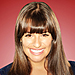 Glee Makeup Secrets, Straight From the Set!