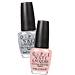 First Look: OPI's New York City Ballet Collection