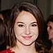 Braid Ideas: Shailene Woodley, Karolina Kurkova and Maria Menounos