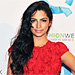 First Look: Camila Alves' Engagement Ring!
