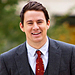 Channing Tatum: 'If You Love Somebody, Then It's All Worth It'