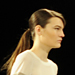 Livestream Schedule: New York Fashion Week 