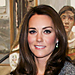 Kate Middleton's Gray Looks: Which Is Your Favorite? 