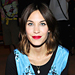 New York Fashion Week: Who's Obsessed?