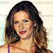 Gisele's Workout, Kate's Designer for the People, and More!