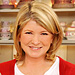 Martha Stewart Picks Up the Valentine's Day Tab: Would You?