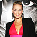 Baby News: Molly Sims Is Expecting! 