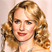 Naomi Watts to Play Princess Diana