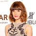 Rose Byrne's Alexander McQueen Dress: Runway to Reality
