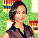 New York Fashion Week: Stars in Designers We Love!