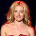 Heart Truth Red Dress Show: Celebrities Walk for a Cause