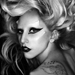 Lady Gaga's 'Born This Way' Makeup