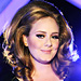 You Can Do: Adele Eyeliner