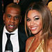 Beyoncé Baby News: Blue Ivy's Trademark; Gwyneth Paltrow's Bugaboo Gift