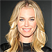 New York Fashion Week: Everything You Need to Know!
