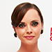 Happy Birthday Christina Ricci!