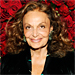 DVF Studio Bedding: Now at Bed Bath & Beyond!