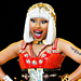 Super Bowl Fashion: Nicki Minaj and M.I.A. Designers’ Surprising Reaction!