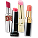 Winter Skincare Idea: Tinted Lip Balms