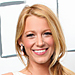 Blake Lively Owns Entire Spring Louboutin Collection, Stashing Spares in Purses, and More!