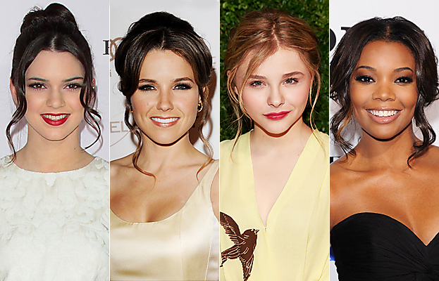 021012-prom-hair-623.jpg