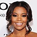 Hollywood Hair Trend: Prom Tendrils