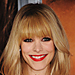 The Vow Premieres Today: See Rachel McAdams's Transformation! 