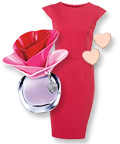 Valentine's Day: 23 Sweet and Chic Touches