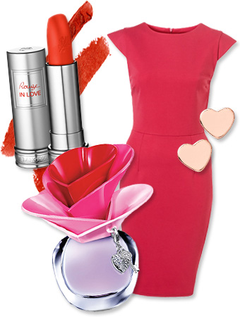Valentine's Day
