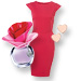 Valentine's Day: 23 Sweet and Chic Touches