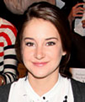 New York Fashion Week: Stars in the Front Row!