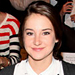 New York Fashion Week: Stars in the Front Row!