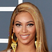 Our Favorite Grammy Gowns Ever: See the Photos!