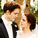 Target's Twilight DVD Release Party: All the Details!