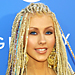 Grammy Awards: 10 Unforgettable Beauty Moments!