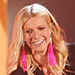 Grammy Awards: Our Favorite Performances!