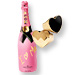 Valentine's Day: Gifts Ideas for You!