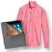 Valentine's Day: Find the Perfect Gift for Him!