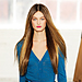 Stylist Nicole Chavez's FW Favorites: Jewel Tones at Jenni Kayne