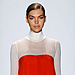 Instant Fashion Week Trend: Turtlenecks